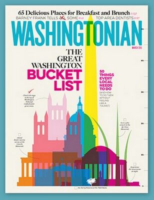 Portrait of Dr Paul Silberman